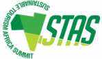 STAS Logo